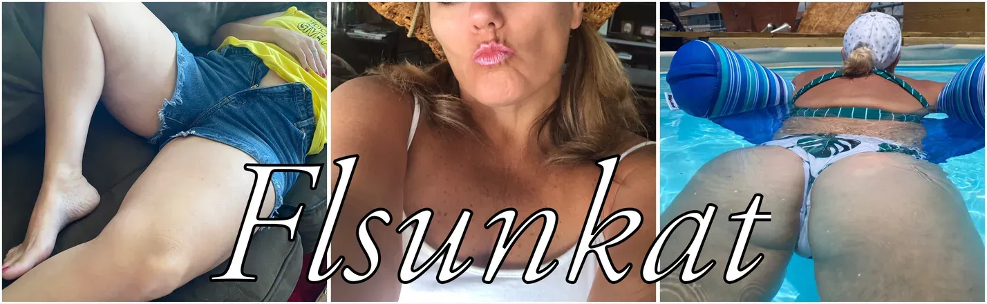 OnlyFans cuenta flsunkat header 2