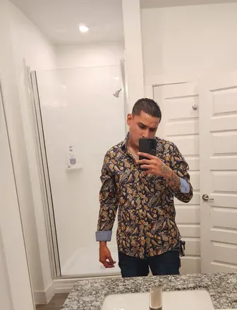 OnlyFans cuenta u30393007 avatar 1