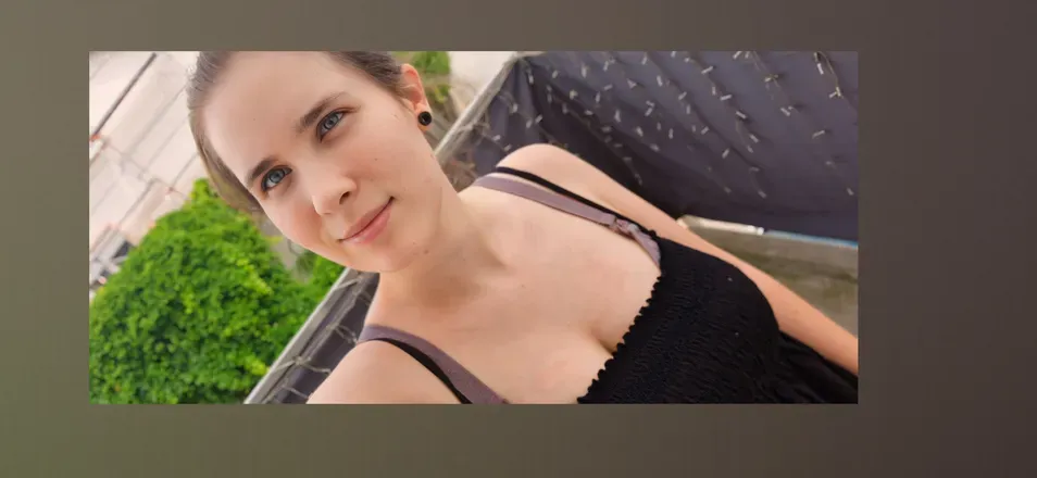 OnlyFans cuenta secretbabevip avatar 1