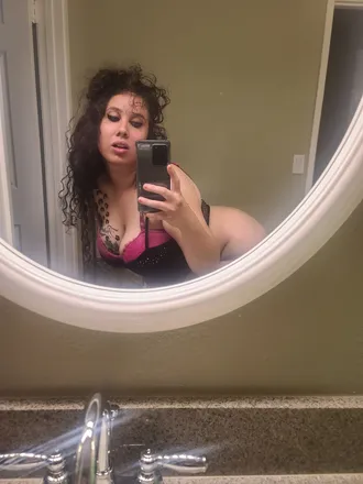OnlyFans cuenta paradisebabydoll header 2
