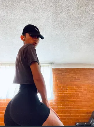 OnlyFans cuenta gio_arroyo avatar 1