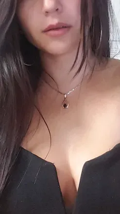 OnlyFans cuenta selenacutee avatar 1