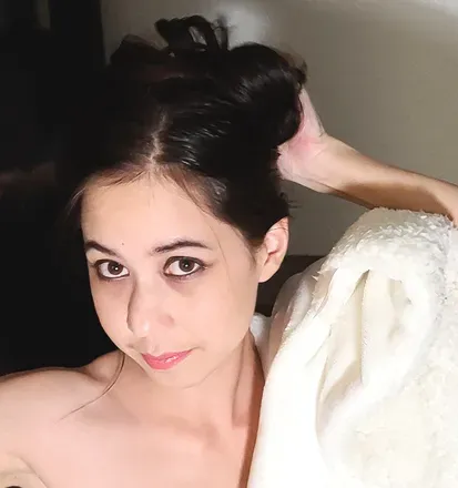 OnlyFans cuenta pennywaters avatar 1