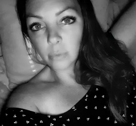 OnlyFans cuenta ka77y77 header 2