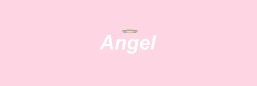 OnlyFans cuenta softangelgirl header 2