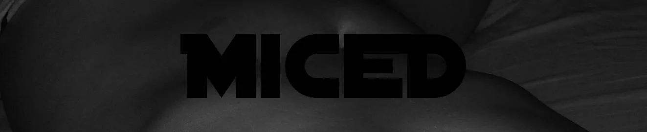 OnlyFans cuenta xmicedx header 2