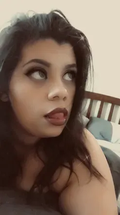 OnlyFans cuenta aries1459 avatar 1