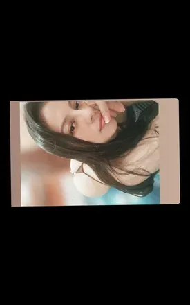 OnlyFans account  michellson0418 header 2