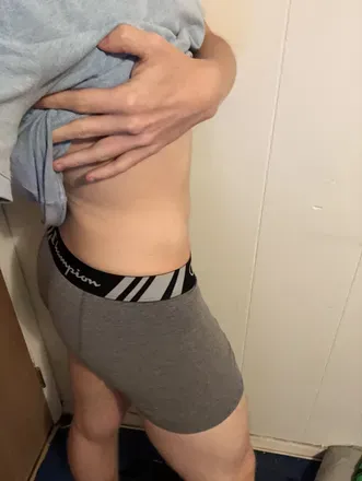 OnlyFans cuenta ian_langston46 avatar 1