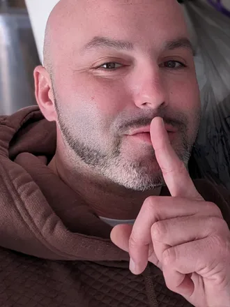 OnlyFans cuenta hi33333 header 2