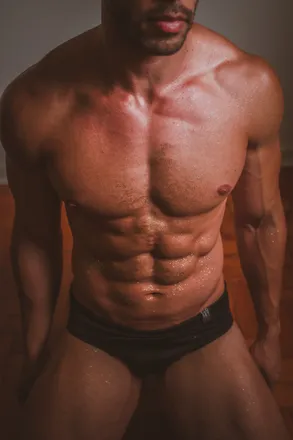 OnlyFans cuenta nandonolan header 2