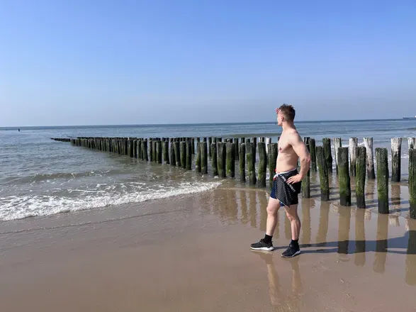 OnlyFans cuenta tommysfit header 2
