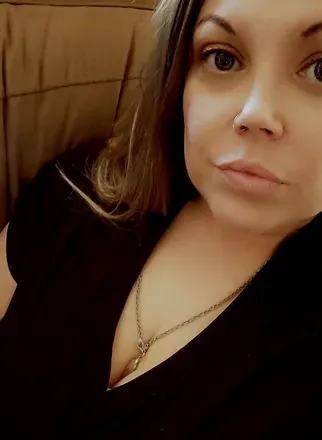 OnlyFans cuenta jojoblack24 avatar 1