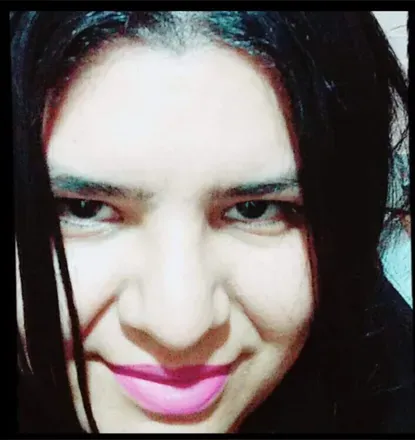 OnlyFans cuenta queenmedusa1 avatar 1