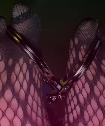 OnlyFans cuenta midnight_fire header 2