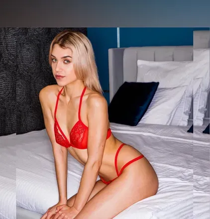OnlyFans account  alexmistergavri avatar 1