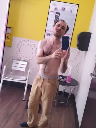 OnlyFans cuenta secretarrow1 avatar 1