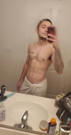 OnlyFans cuenta ayybastian13 avatar 1
