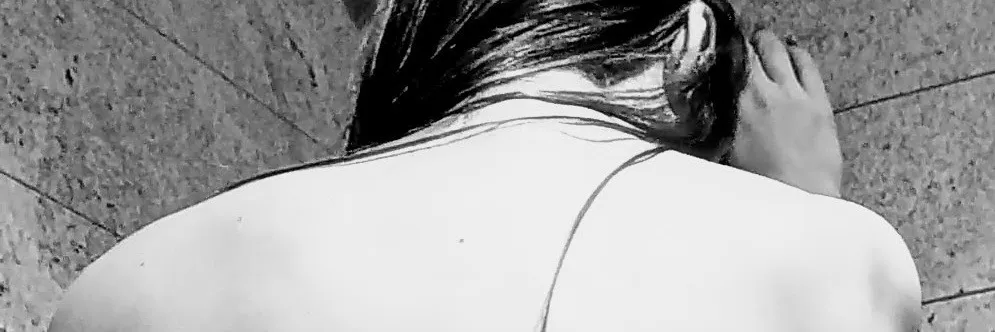 OnlyFans cuenta morgan_ana header 2