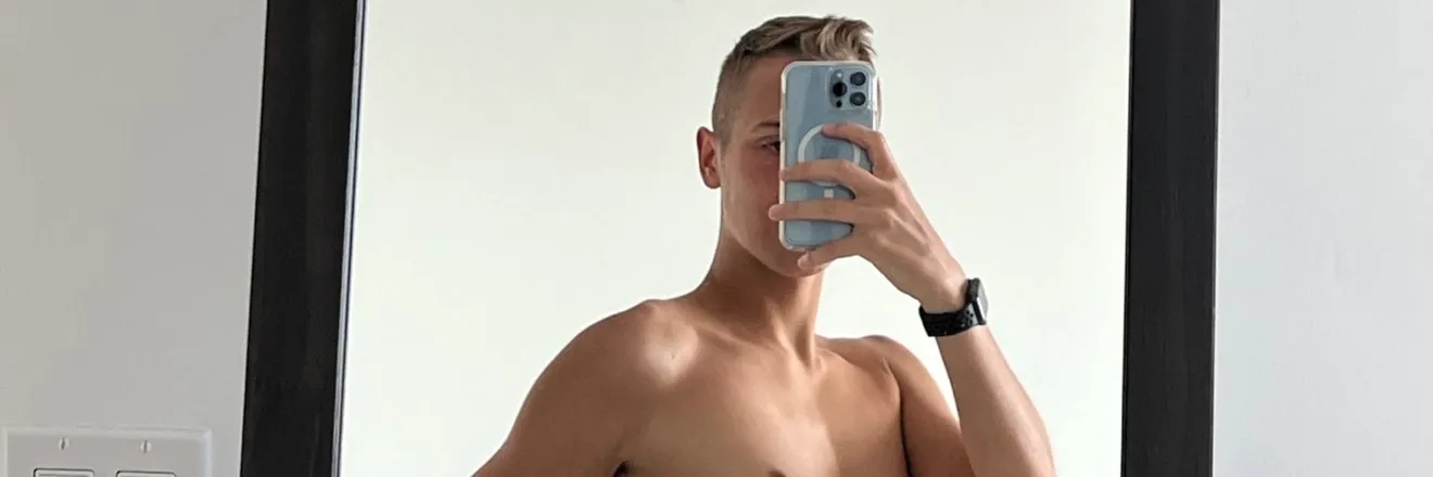 OnlyFans cuenta tanner_star header 2