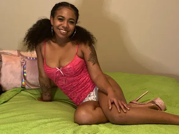 OnlyFans cuenta daybydaybby avatar 1