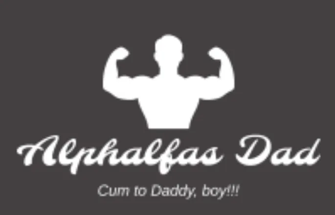 OnlyFans cuenta alphalfas_dad header 2