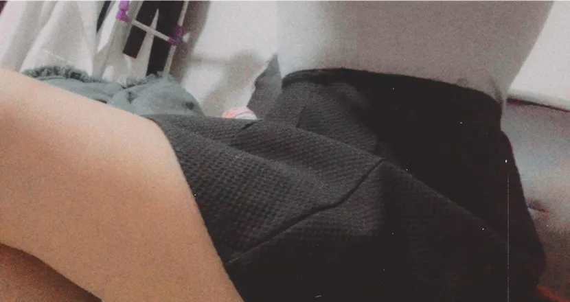 OnlyFans cuenta miichirru header 2
