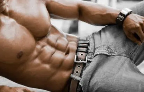 OnlyFans cuenta betopix header 2