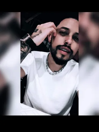 OnlyFans cuenta u84298824 header 2