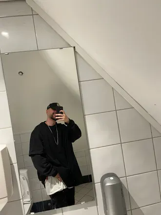 OnlyFans cuenta ismafkings avatar 1
