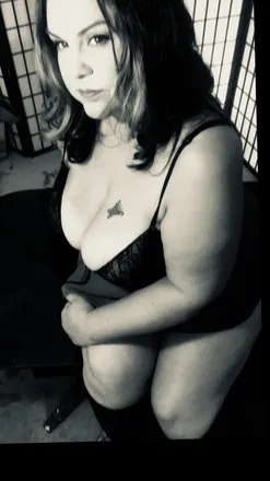 OnlyFans cuenta u280161463 header 2