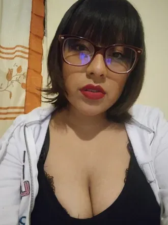 OnlyFans cuenta u51805956 avatar 1