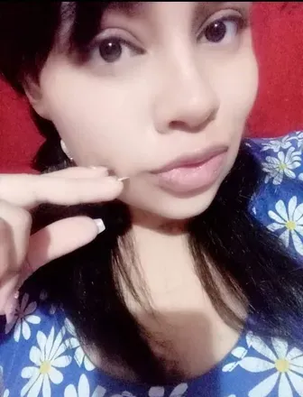 OnlyFans account  aniikozz header 2
