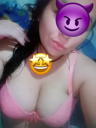 OnlyFans cuenta arerm22 header 2