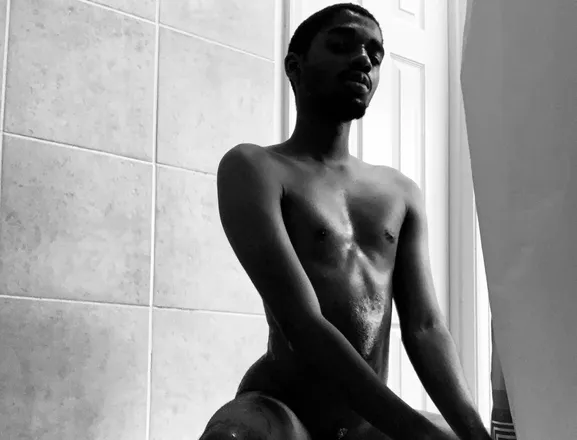 OnlyFans cuenta anonexplicit header 2