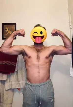 OnlyFans cuenta woahhhchillll header 2