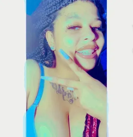 OnlyFans cuenta twofreaky69 avatar 1