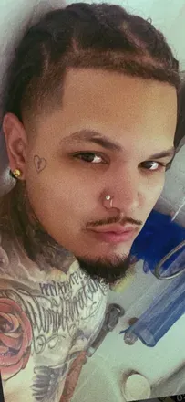 OnlyFans cuenta dickgameweak69 avatar 1
