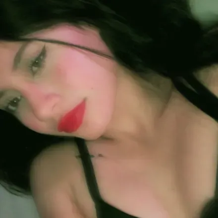 OnlyFans cuenta jackyru1205 avatar 1