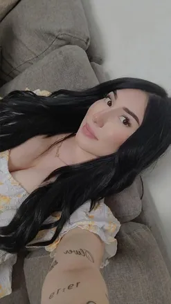 OnlyFans account  u114288963 avatar 1