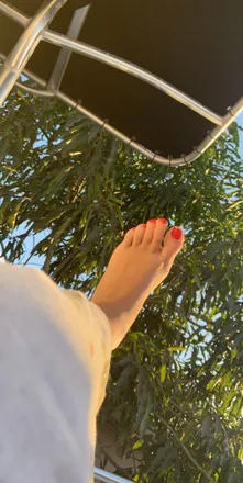 OnlyFans cuenta tuprincessaa header 2