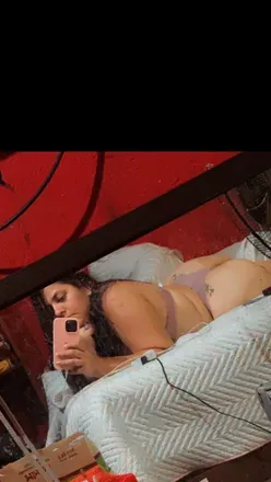 OnlyFans cuenta mariasimm18 header 2