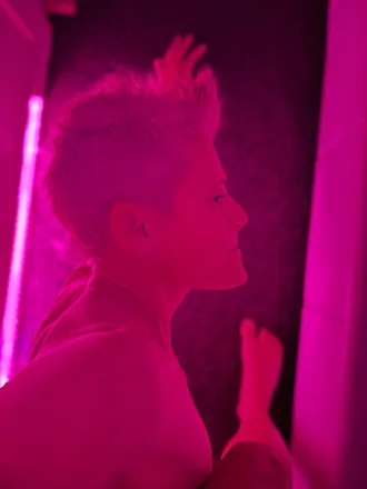 OnlyFans cuenta u271606620 header 2