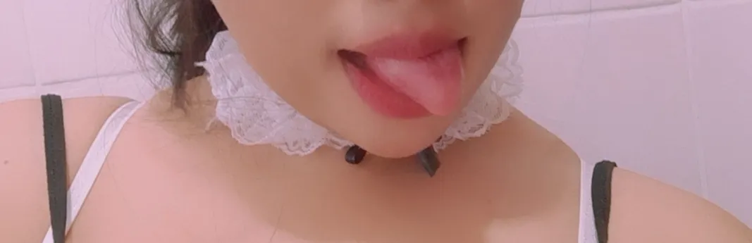 OnlyFans cuenta violetsugareyes header 2