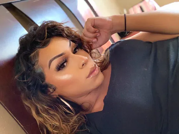 OnlyFans cuenta tsmersayds header 2