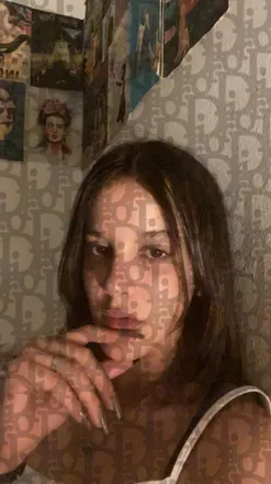 OnlyFans cuenta italianchiara avatar 1