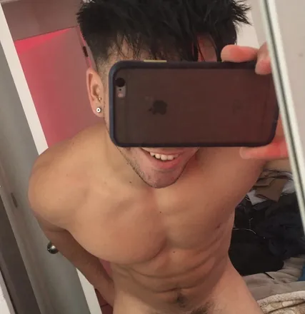 OnlyFans cuenta heteroonfire header 2