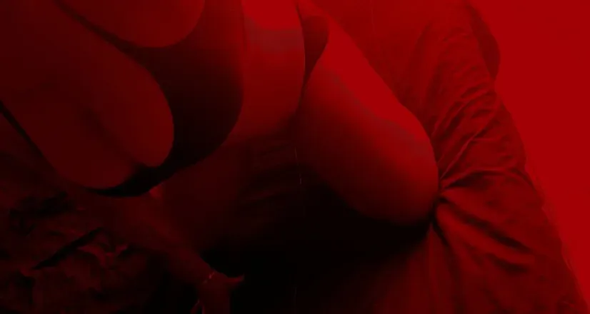 OnlyFans cuenta jazzy.x header 2
