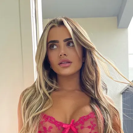 OnlyFans cuenta burr_brandi1 avatar 1