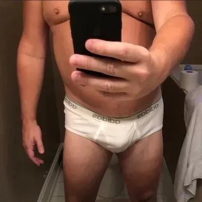 OnlyFans cuenta nctg39 avatar 1